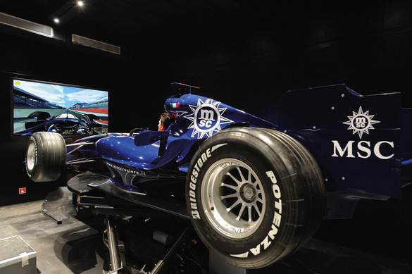 MSC Cruises, MSC Fantasia, MSC Formula Racer 2, Copyrights - MSC Rights.jpg